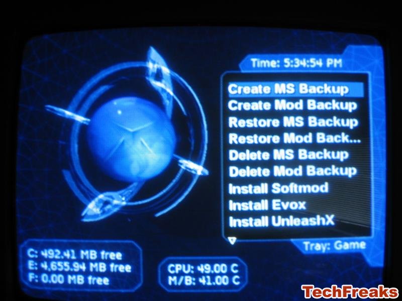 Auto Installer Deluxe V4.50 Iso bythepiratebay
